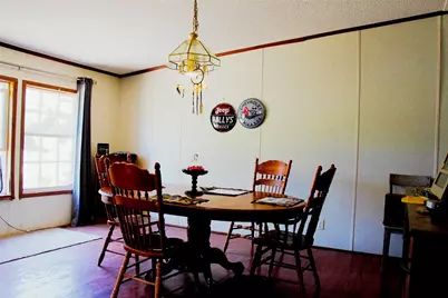 1199 County Road 1245, Savoy, TX 75479 - Photo 7