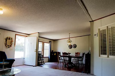 1199 County Road 1245, Savoy, TX 75479 - Photo 5