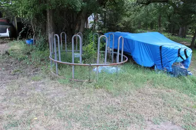 1199 County Road 1245, Savoy, TX 75479 - Photo 17
