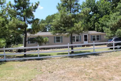 1199 County Road 1245, Savoy, TX 75479 - Photo 1