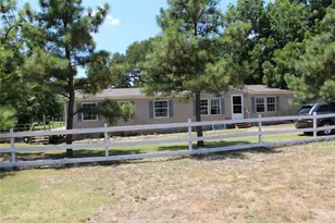 1199 Co Rd 1245, Savoy, TX 75479 - Photo 1
