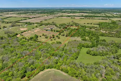 1199 County Road 1245, Savoy, TX 75479 - Photo 27