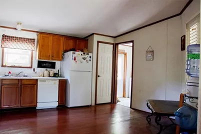 1199 County Road 1245, Savoy, TX 75479 - Photo 9