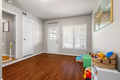 3860 W Spurgeon Street, Fort Worth, TX 76133 - Photo 21