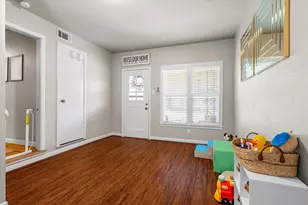 3860 W Spurgeon St, Fort Worth, TX 76133 - Photo 21