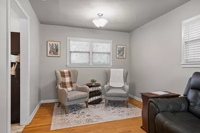 3860 W Spurgeon Street, Fort Worth, TX 76133 - Photo 9