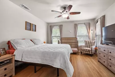 3860 W Spurgeon Street, Fort Worth, TX 76133 - Photo 15