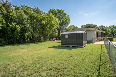 3860 W Spurgeon Street, Fort Worth, TX 76133 - Photo 27