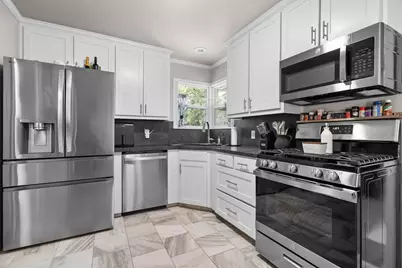 3860 W Spurgeon Street, Fort Worth, TX 76133 - Photo 11