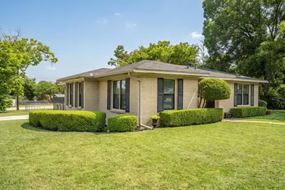 3860 W Spurgeon Street, Fort Worth, TX 76133 - Photo 3