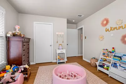3860 W Spurgeon Street, Fort Worth, TX 76133 - Photo 19
