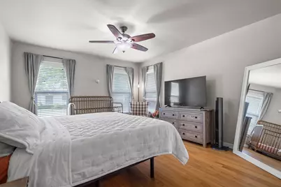 3860 W Spurgeon Street, Fort Worth, TX 76133 - Photo 17