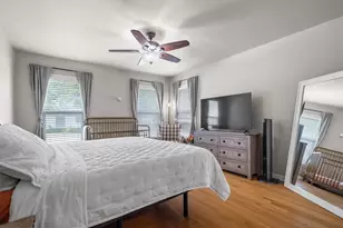 3860 W Spurgeon St, Fort Worth, TX 76133 - Photo 17