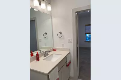 930 Marian Drive, Allen, TX 75013 - Photo 15