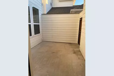930 Marian Drive, Allen, TX 75013 - Photo 21