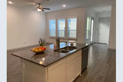 930 Marian Drive, Allen, TX 75013 - Photo 9