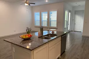 930 Marian Dr, Allen, TX 75013 - Photo 9