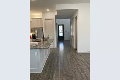 930 Marian Drive, Allen, TX 75013 - Photo 11