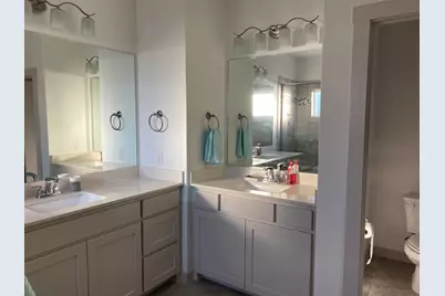 930 Marian Drive, Allen, TX 75013 - Photo 17