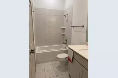 930 Marian Drive, Allen, TX 75013 - Photo 19