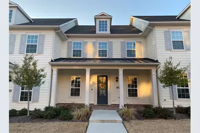 930 Marian Drive, Allen, TX 75013 - Photo 1