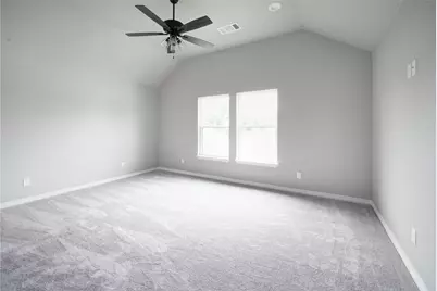 1607 W College, Jacksboro, TX 76458 - Photo 19