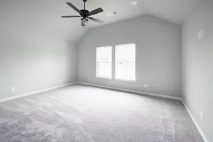 1607 W College, Jacksboro, TX 76458 - Photo 19