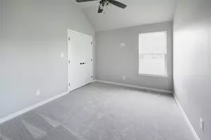 1607 W College, Jacksboro, TX 76458 - Photo 29
