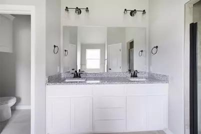 1607 W College, Jacksboro, TX 76458 - Photo 23