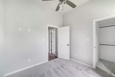 1607 W College, Jacksboro, TX 76458 - Photo 37