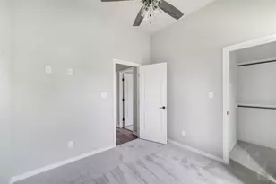 1607 W College, Jacksboro, TX 76458 - Photo 37