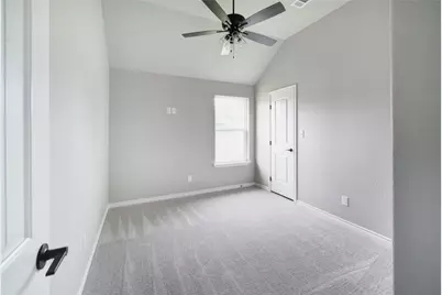 1607 W College, Jacksboro, TX 76458 - Photo 33