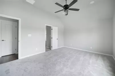 1607 W College, Jacksboro, TX 76458 - Photo 17