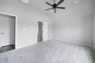 1607 W College, Jacksboro, TX 76458 - Photo 17