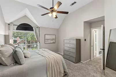 5411 Mill Run Drive, McKinney, TX 75072 - Photo 17