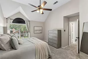 5411 Mill Run Dr, McKinney, TX 75072 - Photo 17
