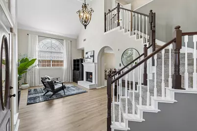 5411 Mill Run Drive, McKinney, TX 75072 - Photo 3