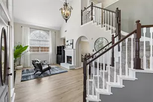 5411 Mill Run Dr, McKinney, TX 75072 - Photo 3