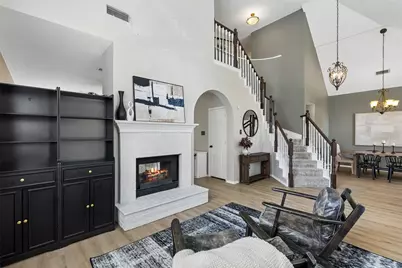 5411 Mill Run Drive, McKinney, TX 75072 - Photo 5