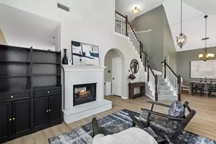 5411 Mill Run Dr, McKinney, TX 75072 - Photo 5