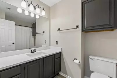 5411 Mill Run Drive, McKinney, TX 75072 - Photo 25
