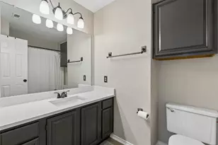 5411 Mill Run Dr, McKinney, TX 75072 - Photo 25