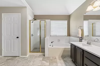 5411 Mill Run Drive, McKinney, TX 75072 - Photo 19