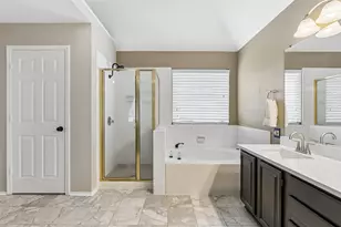 5411 Mill Run Dr, McKinney, TX 75072 - Photo 19