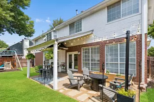 5411 Mill Run Dr, McKinney, TX 75072 - Photo 27