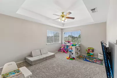 5411 Mill Run Drive, McKinney, TX 75072 - Photo 23