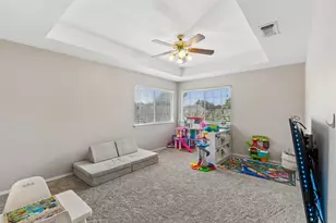 5411 Mill Run Dr, McKinney, TX 75072 - Photo 23