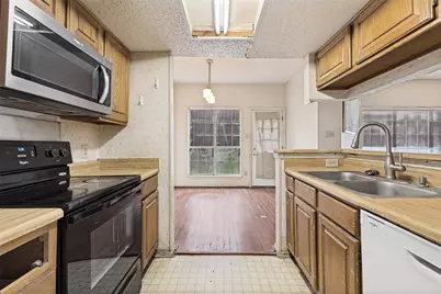 7151 Gaston Avenue #802, Dallas, TX 75214 - Photo 7