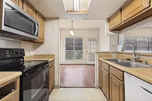 7151 Gaston Ave, Dallas, TX 75214 - Photo 7