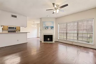 7151 Gaston Ave, Dallas, TX 75214 - Photo 3
